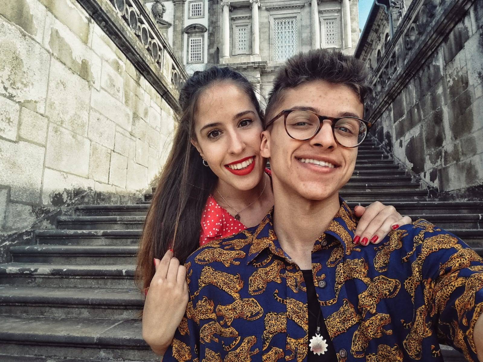 Donde todo empezó 4